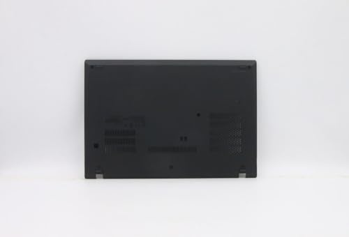 Lenovo Ersatzteil: WWAN sub-Assembly Cover for notebooks, 5CB0S95408
