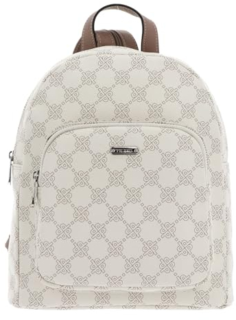 Picard Euphoria Backpack Cream