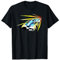 Rocket League Animus GP T-Shirt