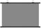 Ronyme Projector Screen Projection Screen Portable Wall Mount Video Projector Screen Movies Screen for Video Game Cinema Party Home, 4 to 3