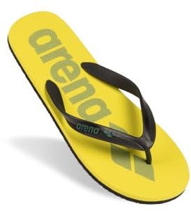 arena Arena Unisex Flip Flop TonguesMixte