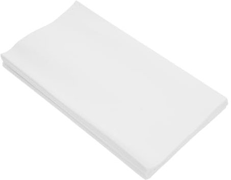 SOLUSTRE 1bolsa Taza Termo De Inoxidable Taza Termo Para Oficina Para Viajes De Inoxidable