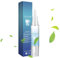 Zahnfleisch Therapie Gel | Gum Shield Therapy Gel | Teeth Whitening Essence | Reparatur Von Zahnfleischrezessionen | Frischer Atem | Tiefenreinigung Des Zahnfleischs | Protect Gums And Oral Care (1)