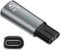 4.3V Charger Converter for Philips One Blade, A00390 Type-C Shaver Charger for Oneblade QP2520/ QP2620/ MG3730/ MG3720/ MG5730/ MG5720/ BT3206,USB-C Phillips Shaver Power Replacement Adapter