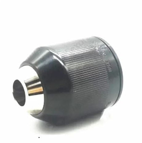 Mandrin 1/2 Pince 766015-4, Compatible Avec MAKITA, For Mandrin Sans Clé DHP481 DDF458 DDF448 DHP448 DHP458 DDF481 BDF458 BHP458 DDF486 DF481D