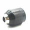 Mandrin 1/2 Pince 766015-4, Compatible Avec MAKITA, For Mandrin Sans Clé DHP481 DDF458 DDF448 DHP448 DHP458 DDF481 BDF458 BHP458 DDF486 DF481D