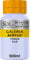 Winsor & Newton Galeria Colore Acrilico 500ml - Blu Polvere
