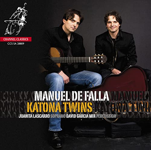 Guitar Transcriptions