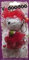 Voodoo Doll The bride