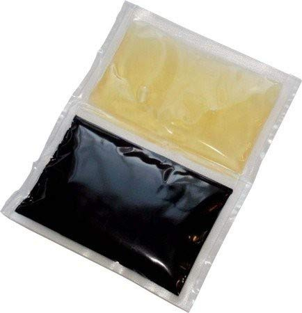 3m - Harz Scotchcast Nummer 2131b 210 g