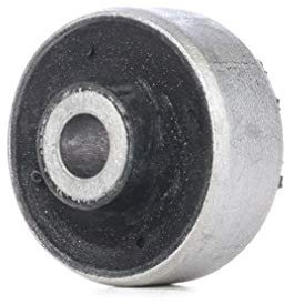 LEMFÖRDER 27132 01 Lagerung Lenker Für Volkswagen GOLF IV (1J1) 1997-2008 Beidseitig, Hinten, Unten, Vorderachse