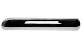 PRASCO MN3041243 Trim Protective Strip