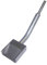 Armeg G225B4CC50 55mm Channelling Chisel