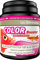 Dennerle Color Booster 200 ml - Farbverstärkendes Futtergranulat für Zierfische