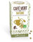 Caffè verde Naturale - 20 bustine