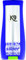 Competition Engineering K9 Sterling Silver Apres-shampooing für Hunde 300 ml