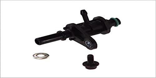 Delphi 9109-904 CR Pressure Regulator Valve