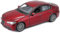 Bburago 15621080 - 1:24 Alfa Romeo Giulia Fahrzeug , farblich sortiert