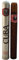 CUBA RED MEN Eau De Toilette 30 ML