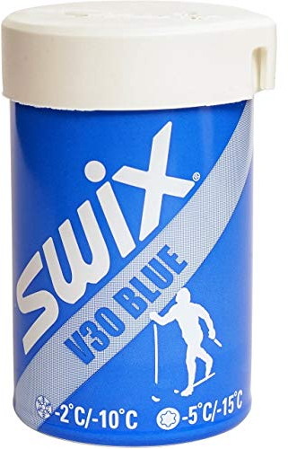 Swix