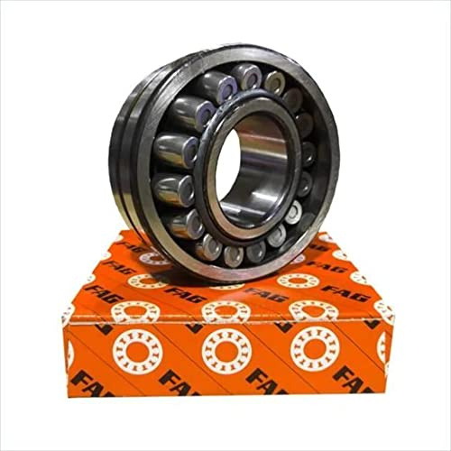 FAG Pendelrollenlager 21310-E1