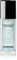 Chanel Hydra Beauty Micro Sérum, 30 ml