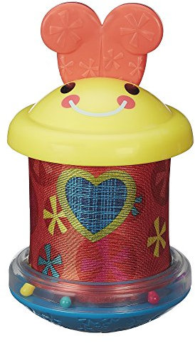 Playskool Wobble 'n Go Friends Bug
