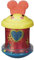 Playskool Wobble 'n Go Friends Bug