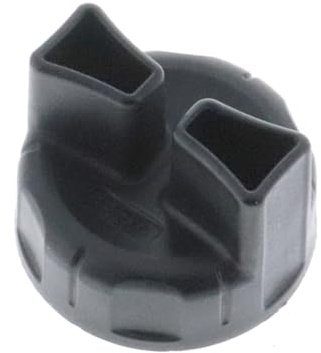 Makita 154870-0 Tankdeckel CPL Ersatzteil