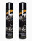 Techno Car Products Cockpit Spray 400 ml Professional Quality