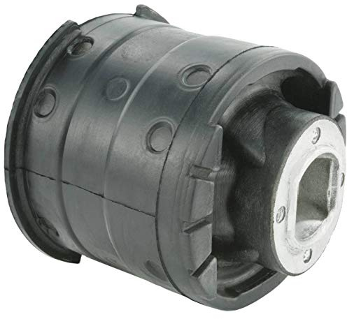 FEBEST LRAB-037 Achslager Hinten Kompatibel mit LAND ROVER Range Rover III L322 KHC000050 | Lrab-037 Kompatibel mit III (L322)