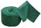 Jycra Bandage de protection pour arbre, protège les plantes de l’hiver - Bandage de protection contre les intempéries, maintient au chaud et hydrate - 20 m