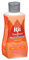 Rit DyeMore - Tinte líquido para telas sintéticas, 207 ml, 13 colores Apricot Orange