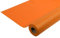 Pronappe Tischdecke R782543I Einweg-Tischdecke aus Spunbond-Vlies Länge 25m Breite 1,20m (pro Rolle) Farbe Orange Reißfestes, wasserabweisendes und abwischbares Material