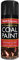 Yorkshire Homeware Coal Paint Spray for Gas Ceramic Coal, Stove, Grate, Fireplace Wood High 600°C Heat Temperature Resistant 400ml (1)