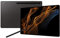 Samsung Galaxy Tab S8 Ultra 14.6 Inch 128GB Wi-Fi Android Tablet Graphite (UK version) (Renewed)