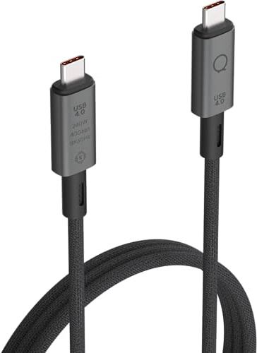 LINQ USB4 PRO Cable -1.0M