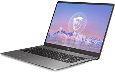 MSI Creator Z16-034ES i7-13700 32 1TB 4060 W11H 16