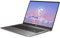MSI Creator Z16HX Studio B13VFTO-034ES - Ordenador portátil 16 QHD+ (Raptor Lake i7-13700HX, 32 RAM, 1TB SSD, RTX 4060 GDDR6 8GB, Windows 11 Home Advanced) Lunar Gray - Teclado QWERTY español