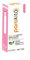 BIOSYNEX - PARAKITO - Roll On Apaisant et Rafraichissant - Gel Après Piqûre Tous Insectes - Anti Démangeaison - Fabriqué en France - 5 ml (Roll-On)