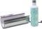 Tumbler Heat Press Attachment 30 oz，Tumbler Heat Press Element，Mug Press Mug Cup Press Heating Transfer Attachment Silica Gel 30oz for Heat Press Machine Transfer Sublimation (Color : Female plug)