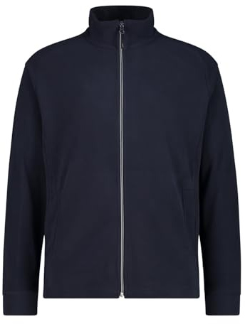 CMP Herren Jacket Jacke