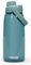 CamelBak Thrive Chug Tritan Renew Water Bottle Cove, 32oz