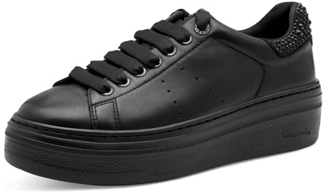 Tamaris Sneaker 1-23755-45