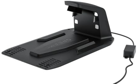 Dreame Charging Station-EU A1/A1Pro/A2