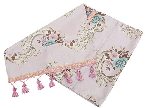 Angoily Kühlschrank Staubdichte Hängetasche Speisekammer Waschmaschine Schubladen-organizer Kühlschrank-organizer Anti- -kühltaschen Spender Trocknerstaub Stoff Hauptbestandteil Inhalt