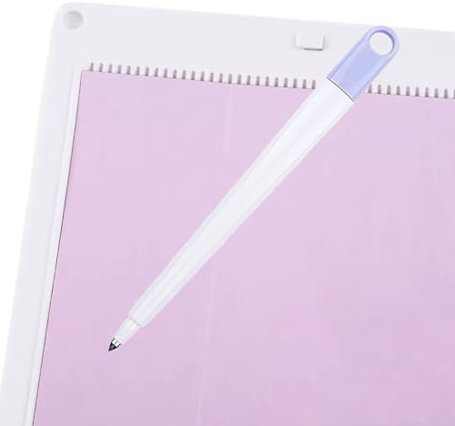 Rufevee Stylet de Notation pour Cricut Maker 3/Maker/Explore 3/Air 2/Air, Stylo à Outil de marquage pour Cartes Pliantes enveloppes boîtes