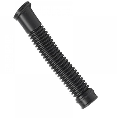 Tube de tuyau de filtre à Air Compatible avec les modèles de 50cc 90cc 125cc