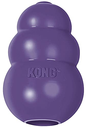 KONG KN3E