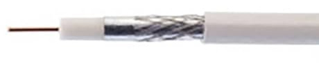 Kathrein 180075